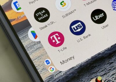I ditched T-Mobile for Mint after 10 years of service – now I’m saving $120/month | ZDNET