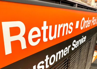 Trying To Make A Return? Home Depot Just Changed The Rules For These Products