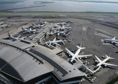 8 Most Popular US Airlines In 2026, Ranked Worst To Best