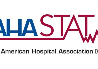 Affordability Starts Close to Home: Why Rural Hospitals Are Essential to Lowering Healthcare Costs | AHA News