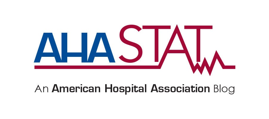 Affordability Starts Close to Home: Why Rural Hospitals Are Essential to Lowering Healthcare Costs | AHA News