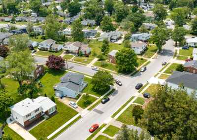 NAR Pending Home Sales Report Shows 2.3% Decrease in July