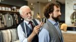 Popular men’s fashion retail chain files Chapter 11 bankruptcy – TheStreet