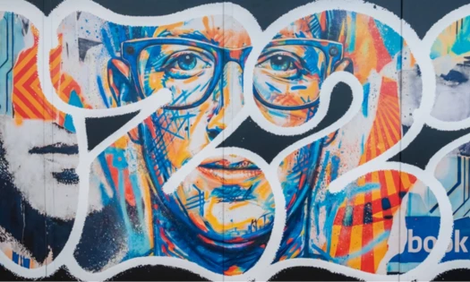 Meta’s $1.4 Trillion Trial Could Shrink Social Ad Reach