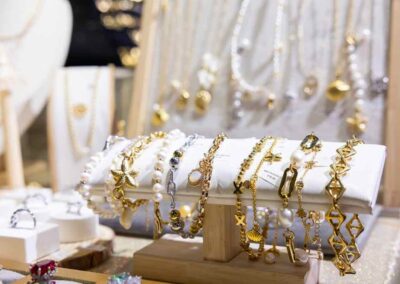 Registration Opens for JIS Fall 2026, The Leading Event for Jewelry Retailers to Prepare for the Holiday Selling Season – FINCHANNEL