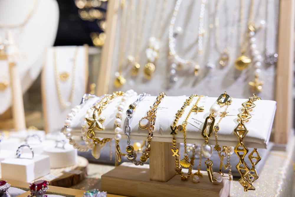 Registration Opens for JIS Fall 2026, The Leading Event for Jewelry Retailers to Prepare for the Holiday Selling Season – FINCHANNEL