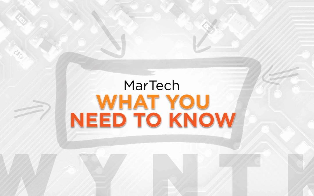 Marketing on LinkedIn: What you need to know