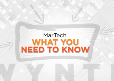 Marketing on LinkedIn: What you need to know