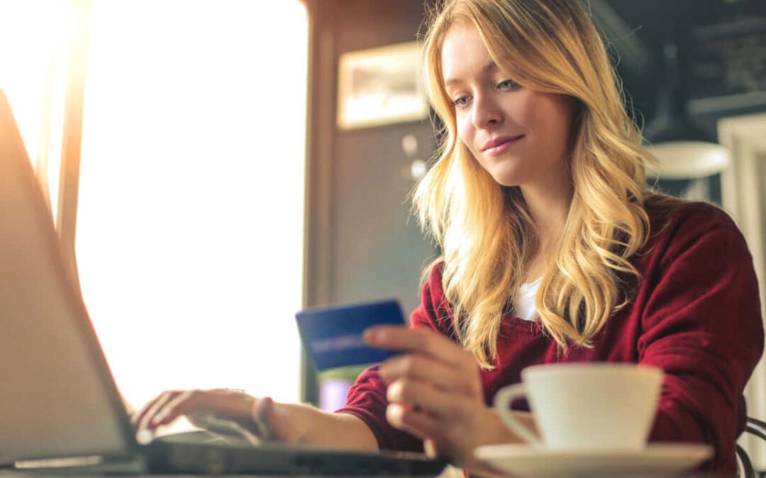 PYMNTS | Payment Choice Helps Decide Where US Shoppers Buy