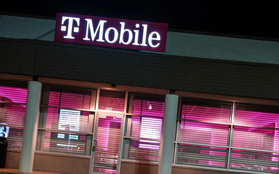 T-Mobile closing stores in layoffs: list of doomed retail locations – Fast Company