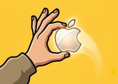 Digest: Apple Expands OpenAI Data Theft Claims; Grubhub & 40 Brands Test ChatGPT Ad Measurement – ExchangeWire.com