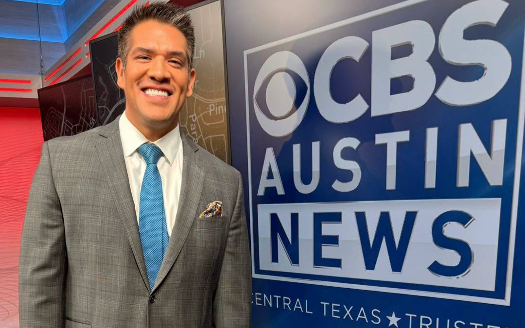 CBS Austin, KRIS 6, KRBE among Texas TV, radio layoffs