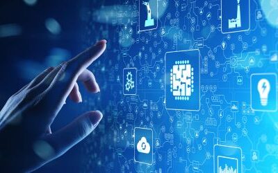Consumer Electronics Industry Revenues to Exceed $1 Trillion in 2024 | TechInsights
