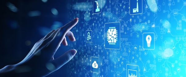 Consumer Electronics Industry Revenues to Exceed $1 Trillion in 2024 | TechInsights