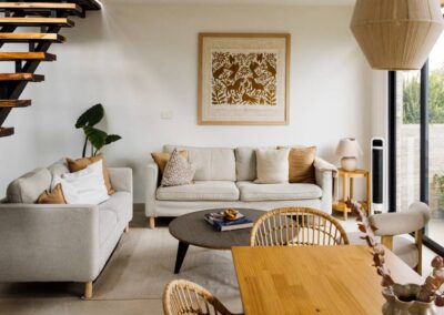 How Americans buy furniture is starting to change – TheStreet