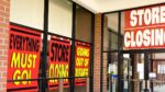 Fashion retailer closes 64 stores as it reshapes its business – TheStreet