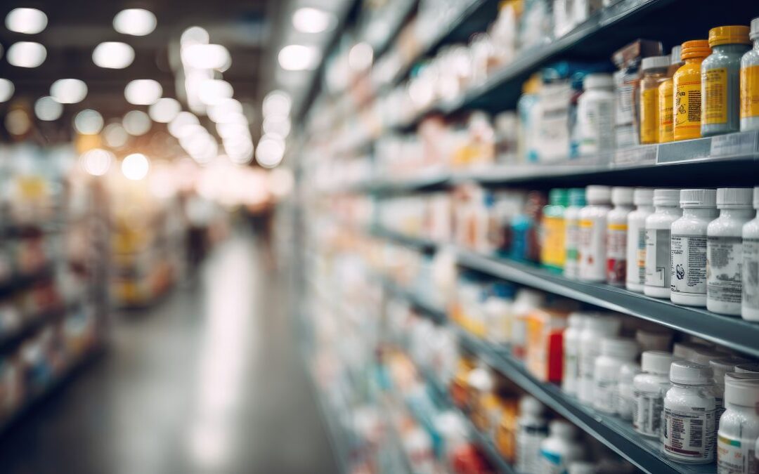 The wellness trend shaping NRF’s 2026 Hot 25 Retailers | NRF