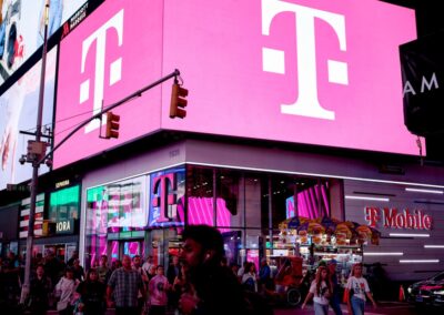 T-Mobile ‘chopped a cable’ to expel Chinese hackers from its network | TechCrunch