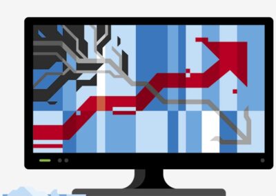 Streaming Saves TV in Upfront, But Ad Dollars in Worrying Linear Fall