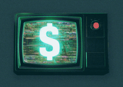 Inside Best Buy’s push to sell shoppers on a new generation of TVs