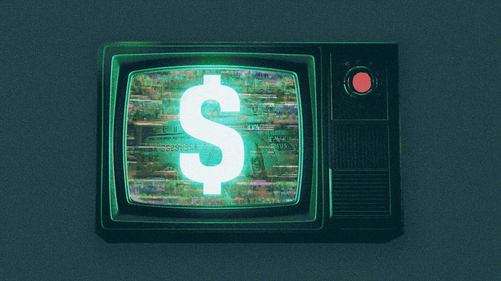 Inside Best Buy’s push to sell shoppers on a new generation of TVs