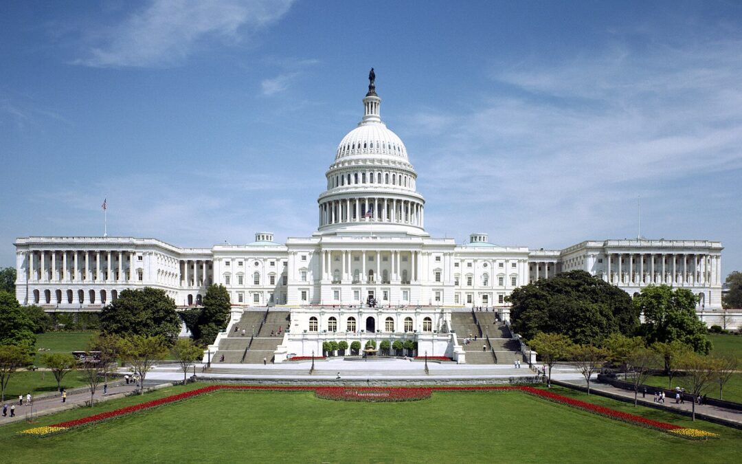 US workers average 10 paid vacation days a year, and 33 million get none | NationofChange