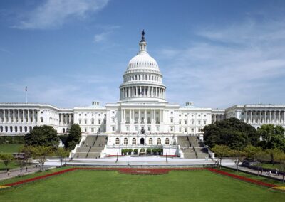 US workers average 10 paid vacation days a year, and 33 million get none | NationofChange