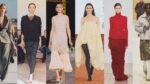 The Fall 2026 Fashion Trends to Know and Shop Now | Vogue