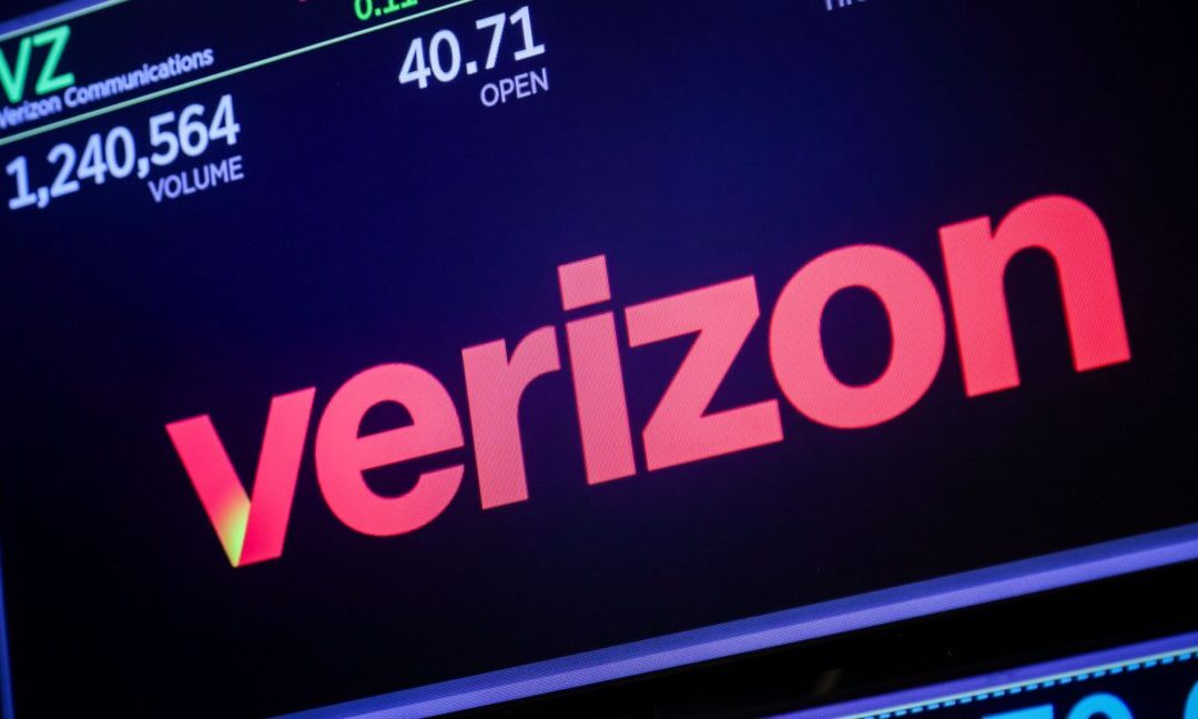Supreme Court rejects Verizon bid for $47 million refund of FCC fine – Ars Technica