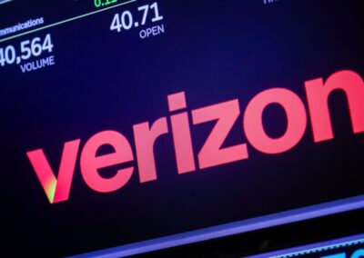 Supreme Court rejects Verizon bid for $47 million refund of FCC fine – Ars Technica