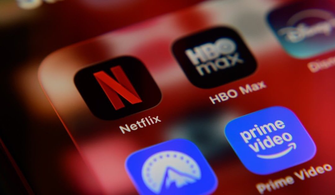 Your Streaming Services Probably Show More Ads Than They Did 6 Months Ago | PCMag