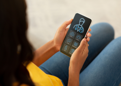 Vitality brings AI health platform to US employers | Insurance Business