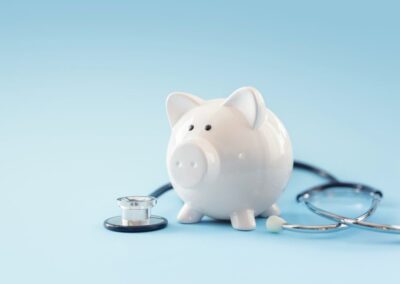 Employer health costs climb as low layoffs remove renewal relief | Human Resources Director