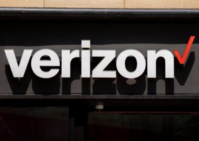 Verizon Moves To Retire Copper Landlines Across US, Sparking Concerns | PCMag