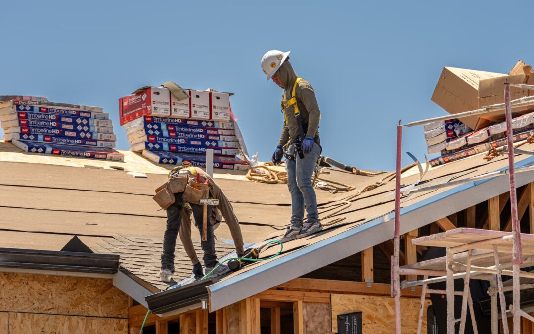 Social Security bill targets retirement age 60 for physical jobs
