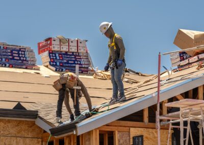 Social Security bill targets retirement age 60 for physical jobs