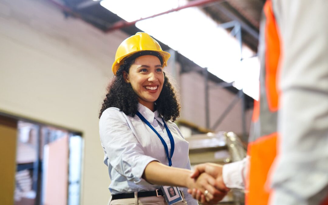 The top U.S. states for workers in 2026, according to Oxfam report