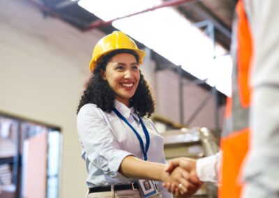 The top U.S. states for workers in 2026, according to Oxfam report