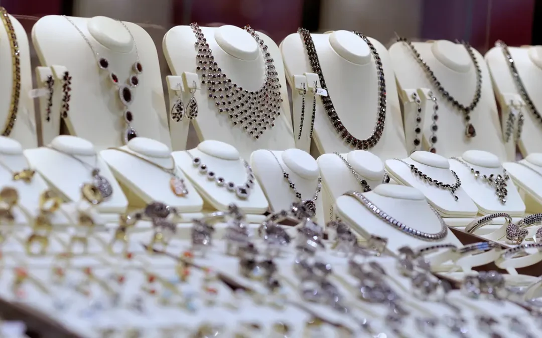 Jewelers of America Names 2026 Grant Recipients