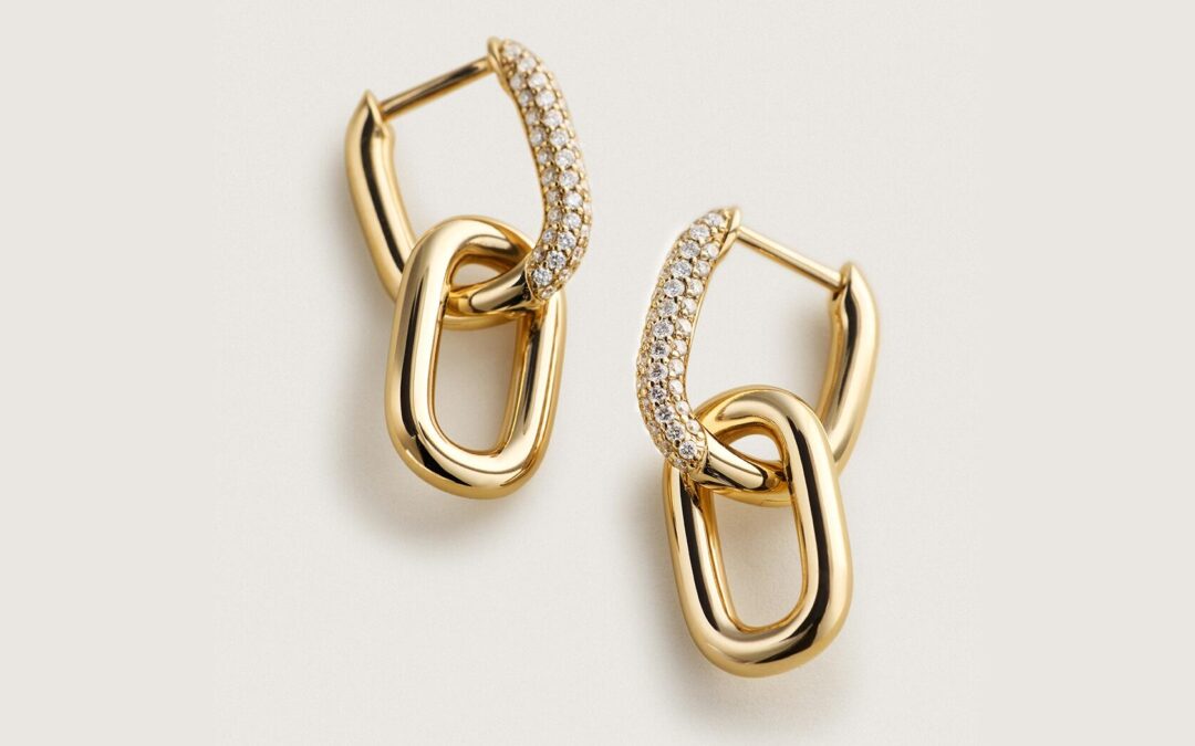 Signet Jewelers to ‘Double Down’ on Blue Nile Amid Strong Sales | National Jeweler