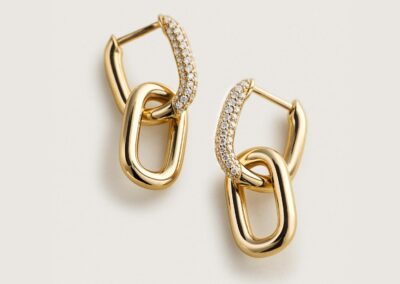 Signet Jewelers to ‘Double Down’ on Blue Nile Amid Strong Sales | National Jeweler