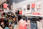 Plus size retailer shutters 177 stores in major shift to online sales