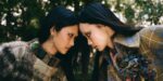 Fall 2026 Clothing Trends, According to Fashion Editors