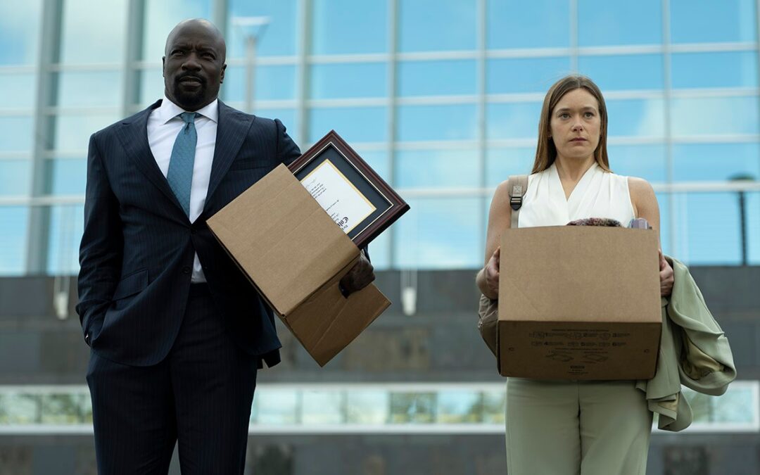 Broadcast TV Bounces Back: More Orders In 2026-27 Season