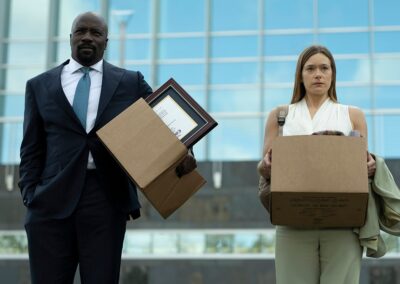 Broadcast TV Bounces Back: More Orders In 2026-27 Season