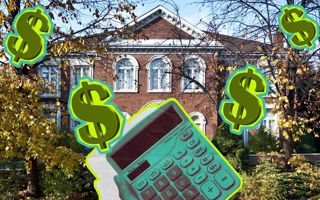 The Costly Pricing Trap Every Smart Homebuyer Can Avoid