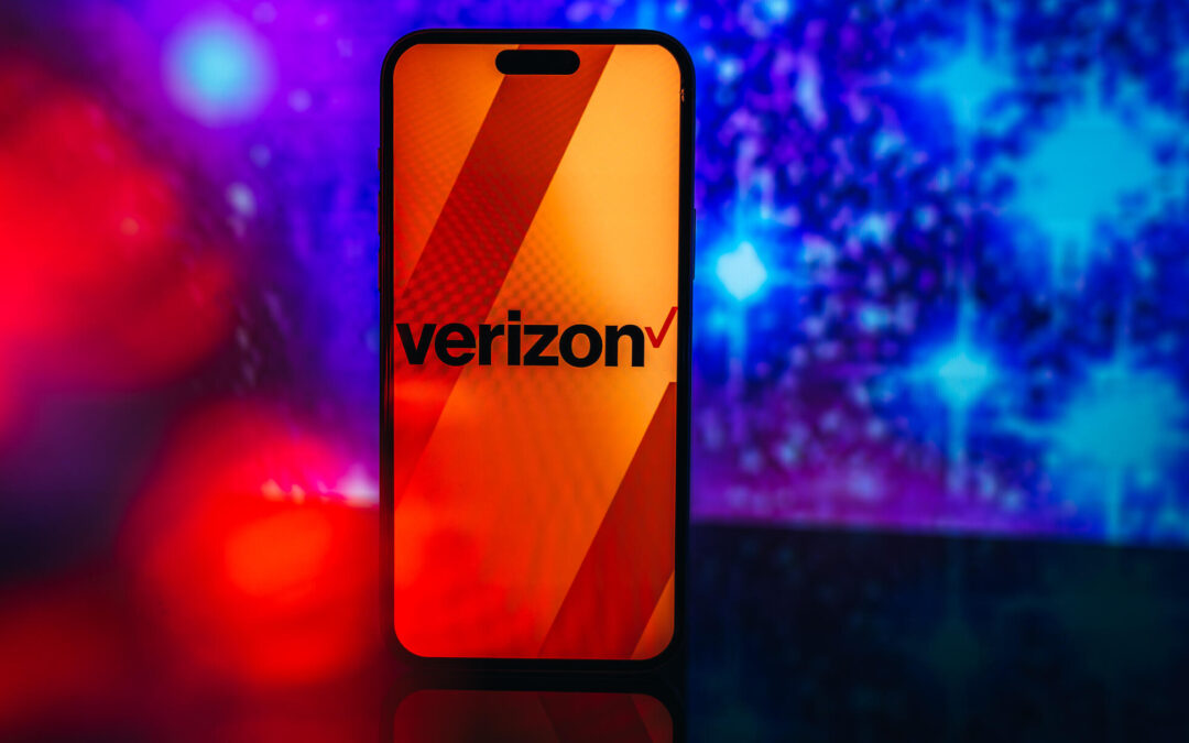 Verizon Simplicity vs. myPlan: Which One Is Actually the Better Deal? – CNET