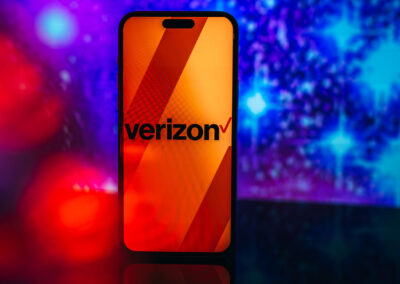 Verizon Simplicity vs. myPlan: Which One Is Actually the Better Deal? – CNET