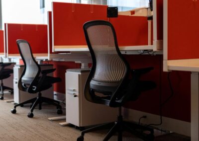 AI is not yet driving US job losses | Semafor