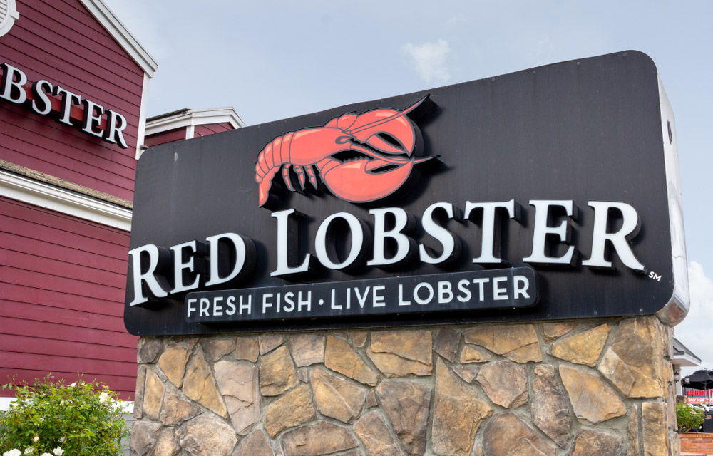 US restaurant outlook positive for second half of 2026 | SeafoodSource